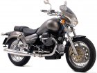 1999 Moto Guzzi California 1100 EV Jackel